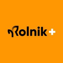 Rolnik Plus