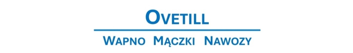 OVETILL INVESTMENTS SP. Z O.O.