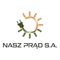Nasz Prąd S.A.