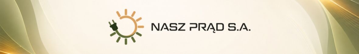 Tomasz