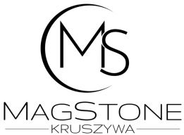 MAGSTONE KRUSZYWA