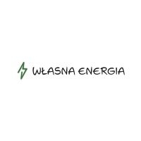 Własna Energia sp. z o.o.