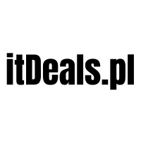 itdeals.pl