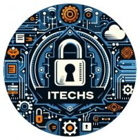 ITechs