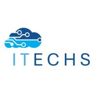ITechs
