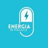 Energia w pigułce