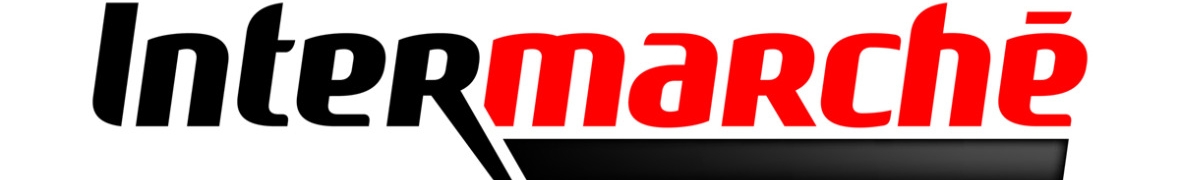 Intermarche Opalenica