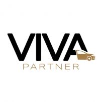 VIVA Partner