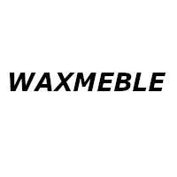 Waxmeble