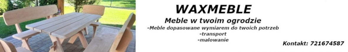 Waxmeble
