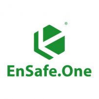 EnSafe Sp. z o.o.