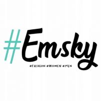 EMSKY        .