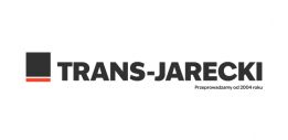 Trans-Jarecki Przeprowadzki Katowice