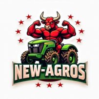 New-Agros