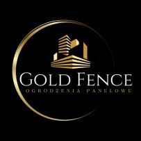 Gold Fence