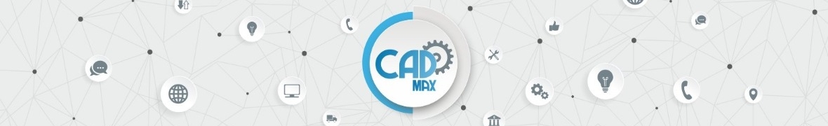 CadMax