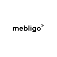 Mebligo