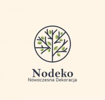 Nodeko