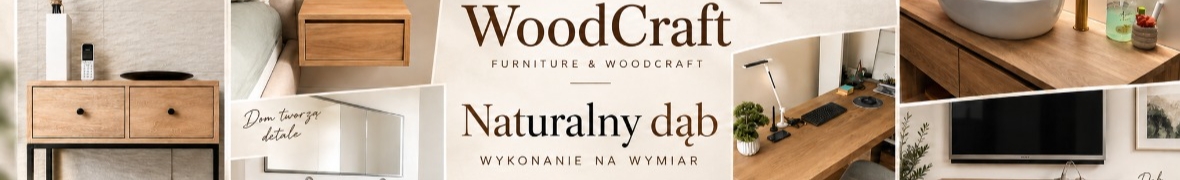 WoodCraft