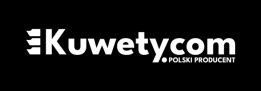 Kuwetycom