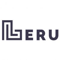 Leru Trade Sp. z o.o.