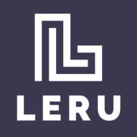 Leru Trade Sp. z o.o.