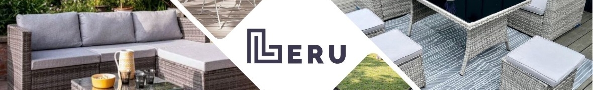 Leru Trade Sp. z o.o.