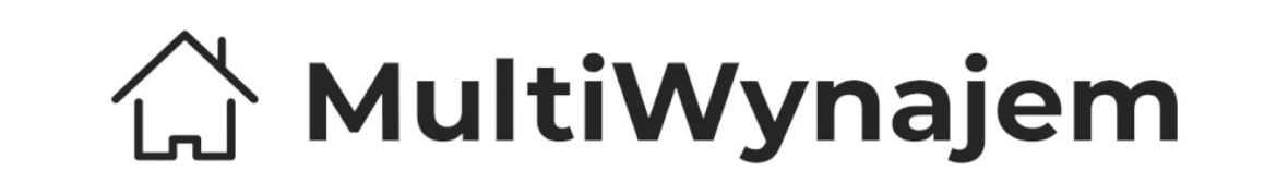 MultiWynajem