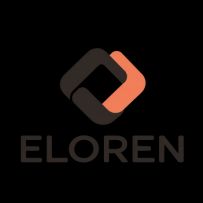 eLoren logo