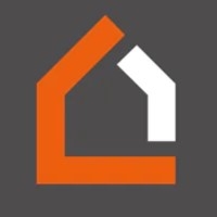 Salon Fachowiec Jarocin logo