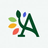 Fundacja na Rzecz Osób Niepełnosprawnych "Arkadia" w Toruniu