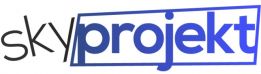 SkyProjekt