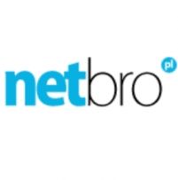 NETBRO Dawid Brandt