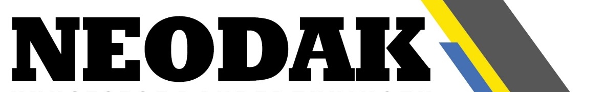 Rekrutcja NEO DAK B.V.