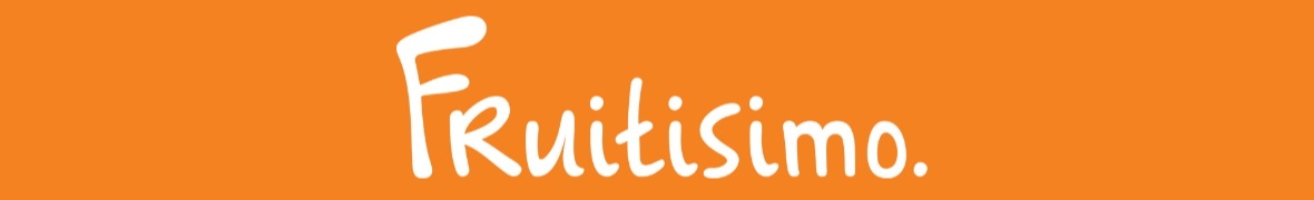 Fruitisimo