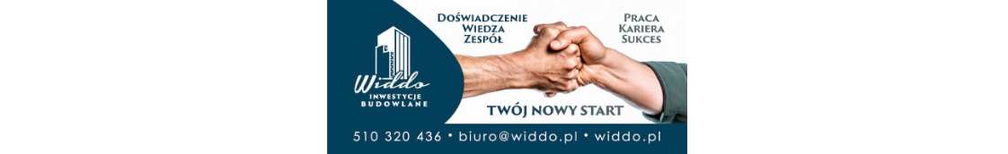 Widdo Polska Sp. z o.o.