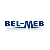 Bel-Meb