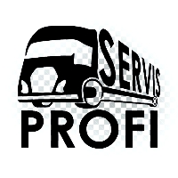 SERVIS PROFI SPÓŁKA Z OGRANICZONĄ ODPOWIEDZIALNOŚCIĄ