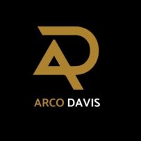 ArcoDavis