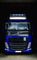 V-Truck Sp.zo.o Rent a Truck