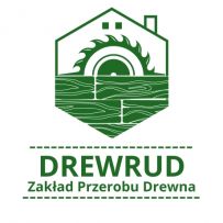 DREWRUD Zakład Przerobu Drewna
