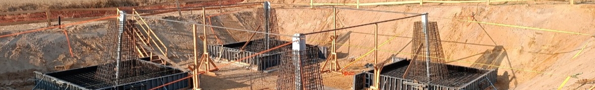 zbigniew