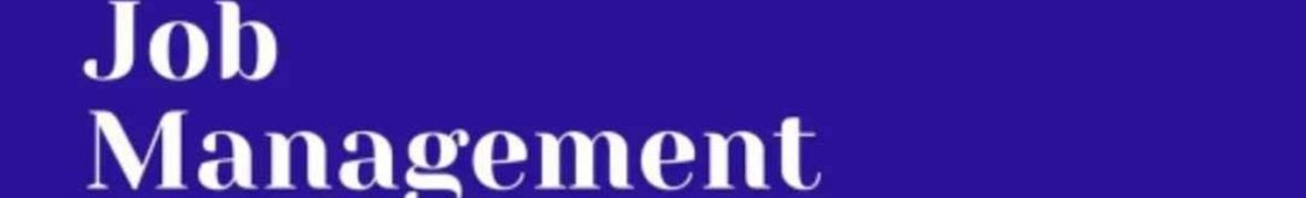 Administrator