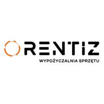 Rentiz