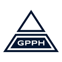 GPPH S.C. K. RZEŹNIK, W. PIECHOTA
