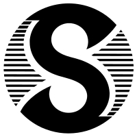 Stolpenter
