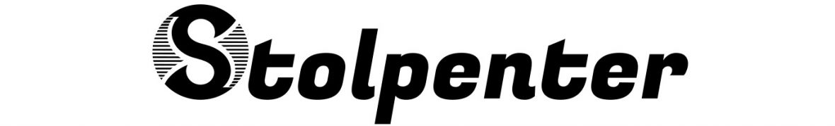 Stolpenter