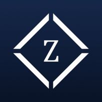 zabudowa-busa.eu logo