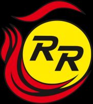 RR Kominki Robert Marczewski