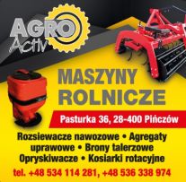 AGRO-ACTIV
